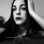 Malicious Mistress Mila avatar