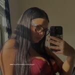 FAYYEE FINDOM avatar