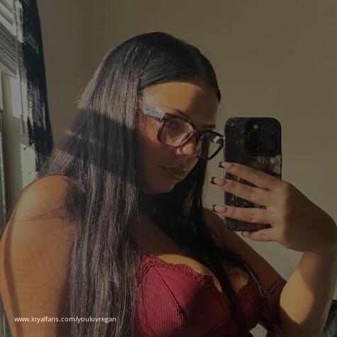 FAYYEE FINDOM avatar