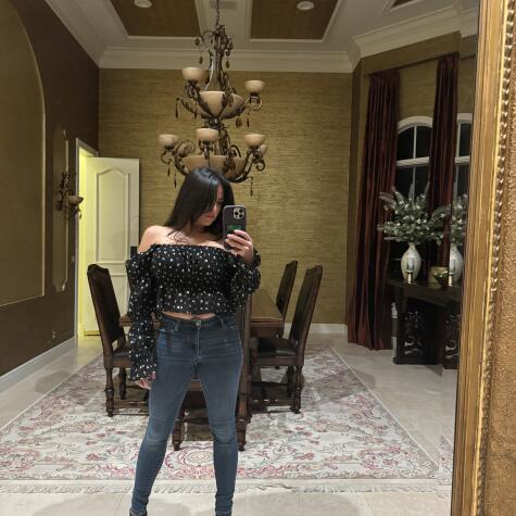 PaigeDavvis avatar