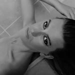 Catherine Sterling avatar