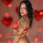 Emma Luzardo avatar