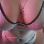 sexy hellish goddess avatar