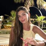 Nataliiya avatar