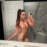 Alpha Brat Alina avatar