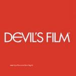 Devils TGirls avatar