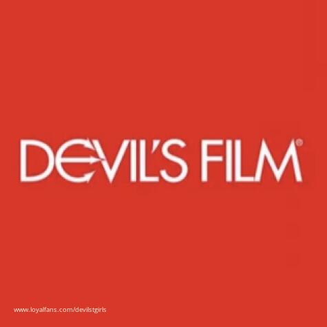 Devils TGirls avatar