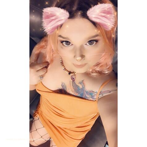 QuinnSparkles avatar