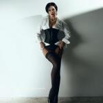 GoddessLaVitaBella avatar