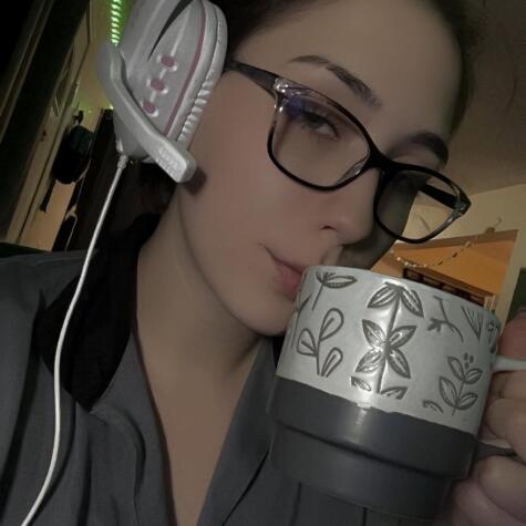 Ali Rose avatar