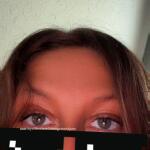 ArrangementJane avatar