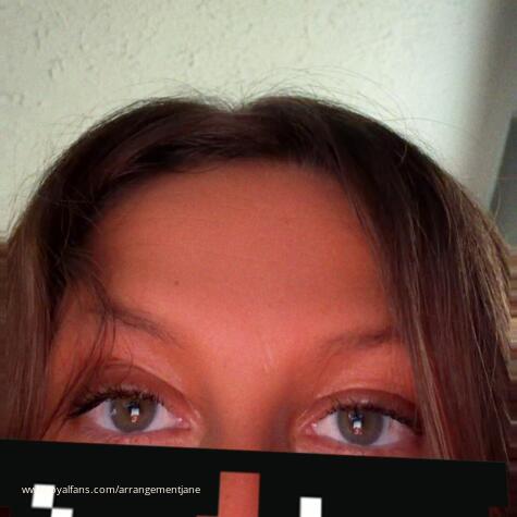 ArrangementJane avatar