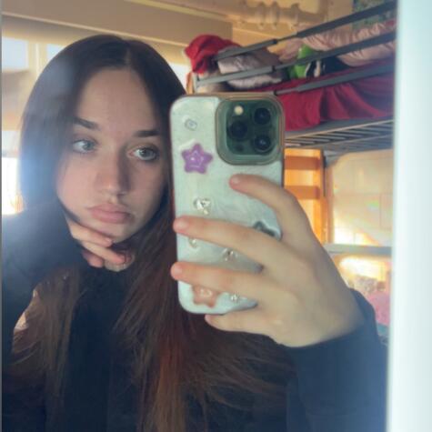 Verarose69 avatar
