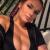 Cherry Vixen avatar