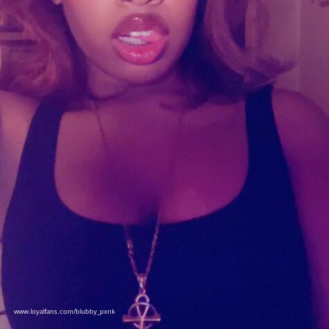 Blubby_pxnk avatar
