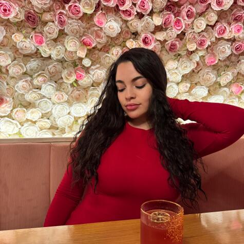 SedonaMelrose avatar