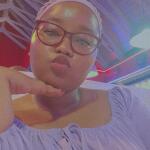 Goddess Millie17 avatar