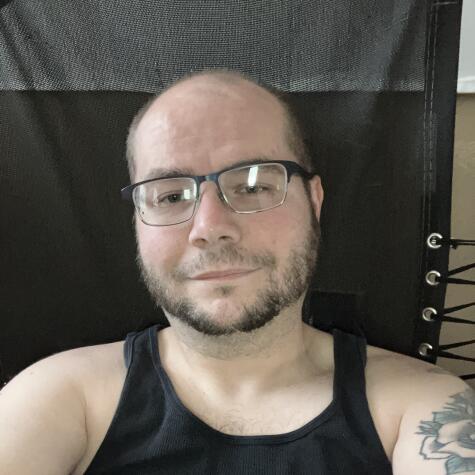Ravenfireflyy avatar
