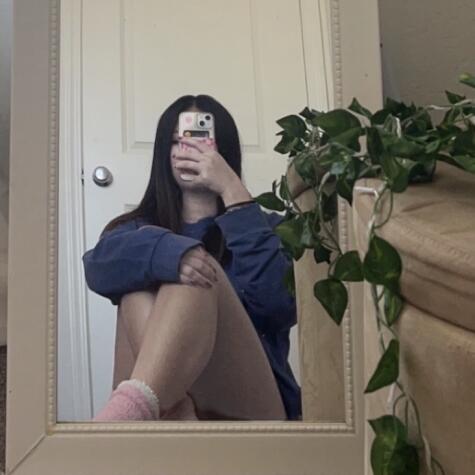 LiquidJadeXO avatar