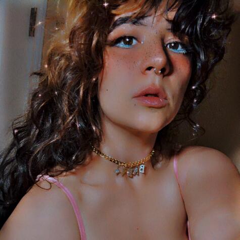 xxxrare ❤︎ avatar