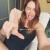 DommePerignonn avatar