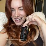 DommePerignonn avatar