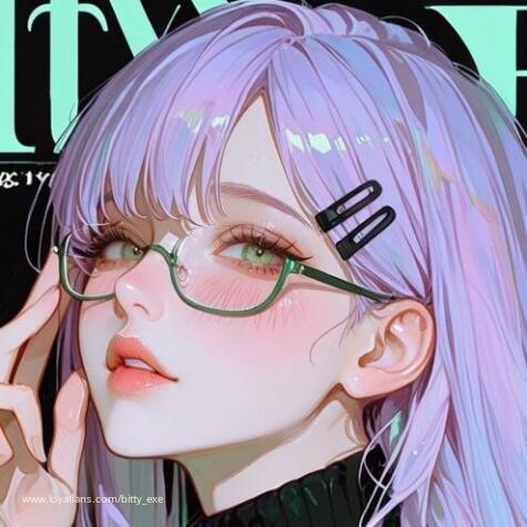 bitty vixen’s Official Social Fan Page | LoyalFans