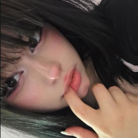 maimoki avatar