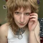 sadomas0kiss avatar
