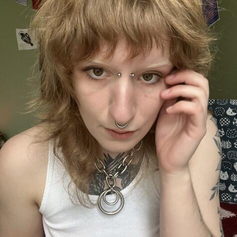 sadomas0kiss avatar
