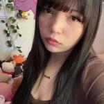 Brattyblaire54 avatar