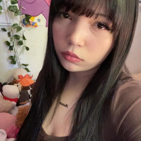 Brattyblaire54 avatar