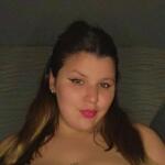 Baby brats avatar