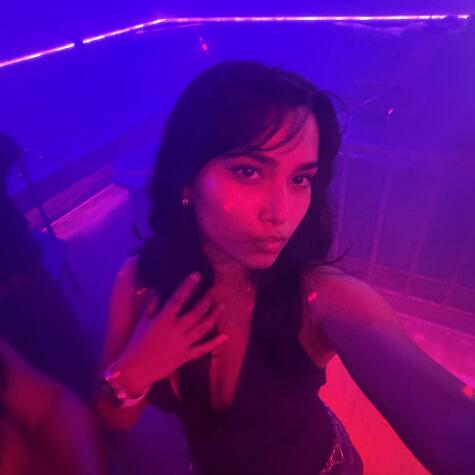 slvddy avatar