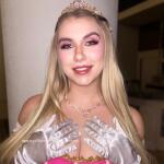 Maisey Monroe avatar