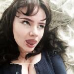 Goddess Seze avatar