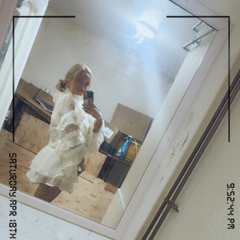 Miss Jas findom avatar