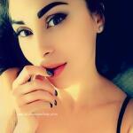 GoddessAlinaLady avatar