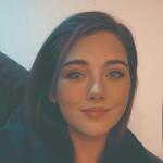 MzAurora avatar