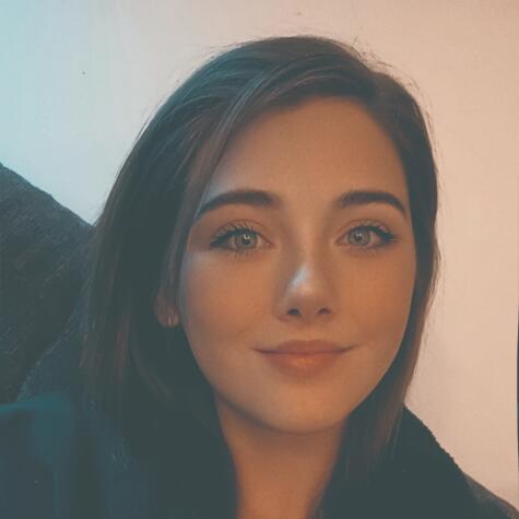 MzAurora avatar