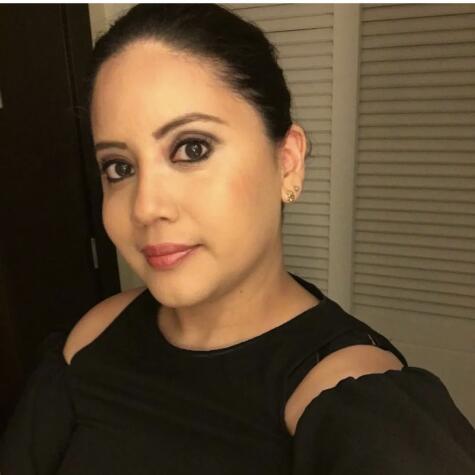 GoddessMissMadison avatar