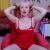 Pay Miss Hocus avatar