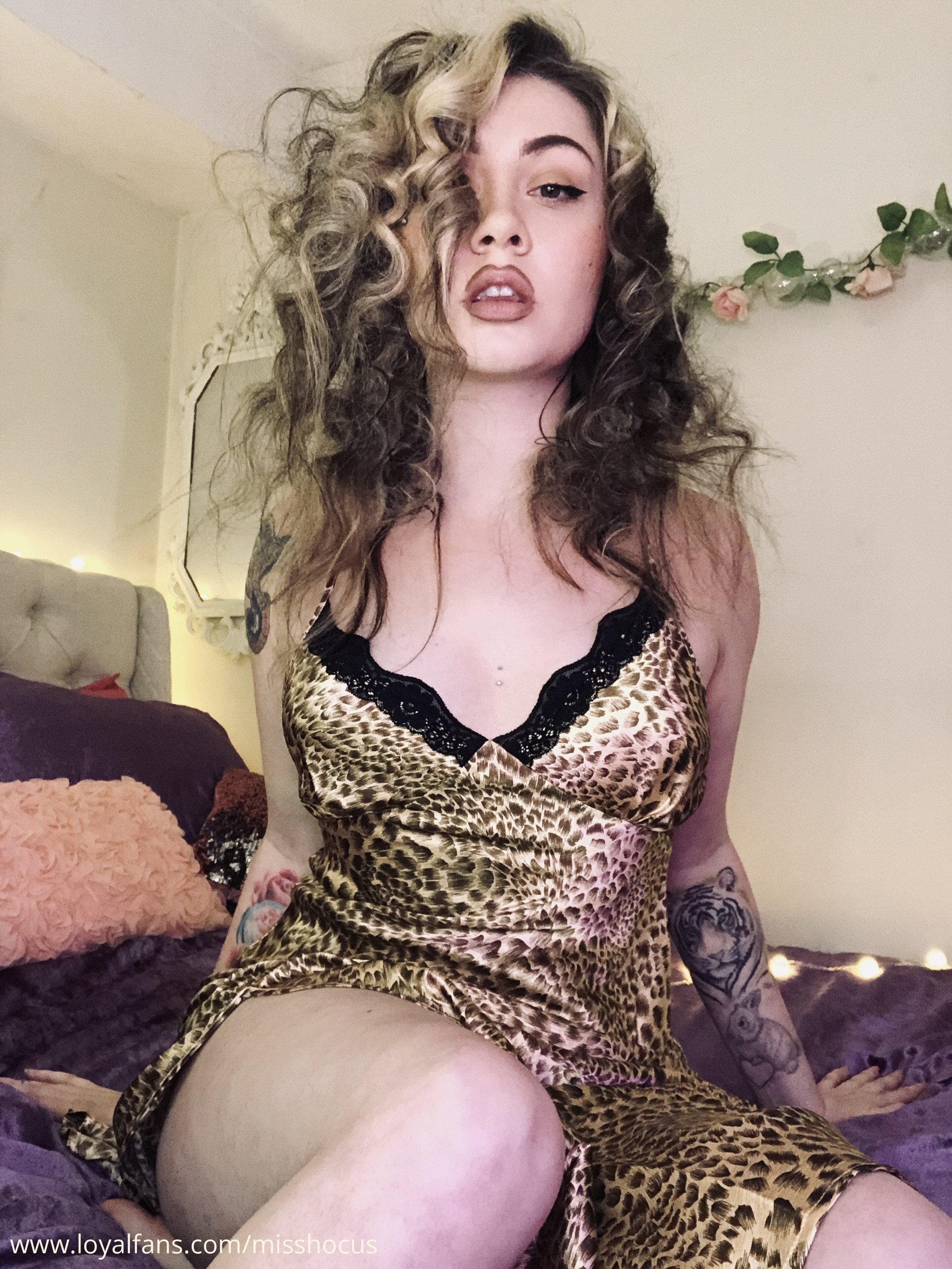 Watch Pay Miss Hocus In Her Official Video Store LoyalFans Watch pay miss hocus in her official video store loyalfans