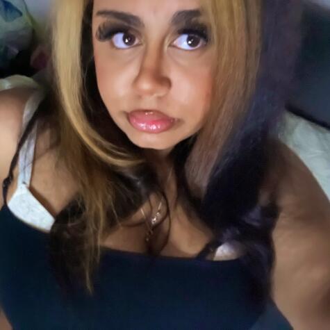PrincessNiaxo avatar
