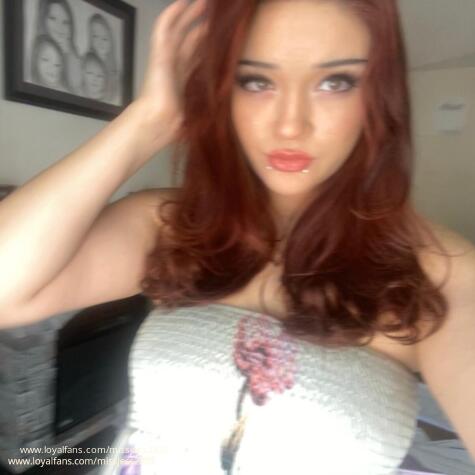 MissJesss avatar