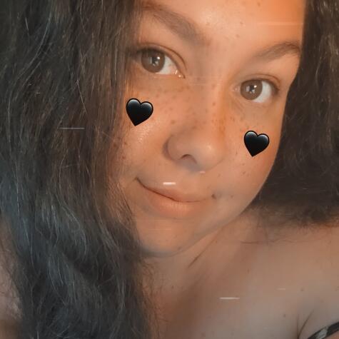 Sunshine Queen97 avatar