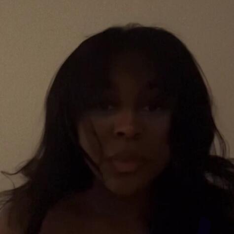 The Goddess Amora’s Official Social Fan Page | LoyalFans