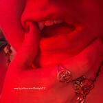 Manuela Throb Cumstock avatar