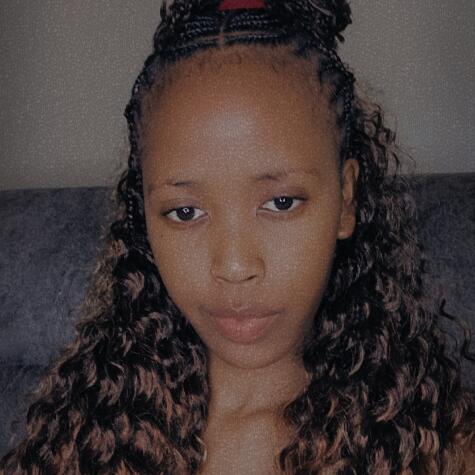 Sexxycuttie avatar