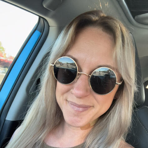 Goddessbrynn4u avatar